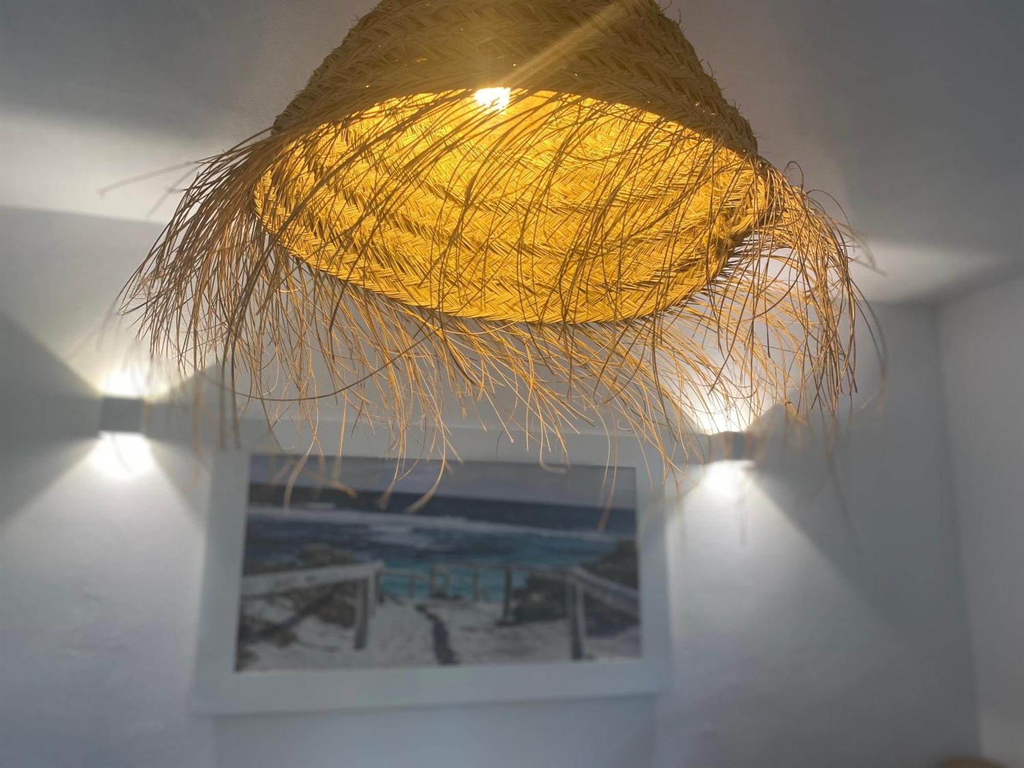 Apartamento Duna - 2 Pax - Wifi *