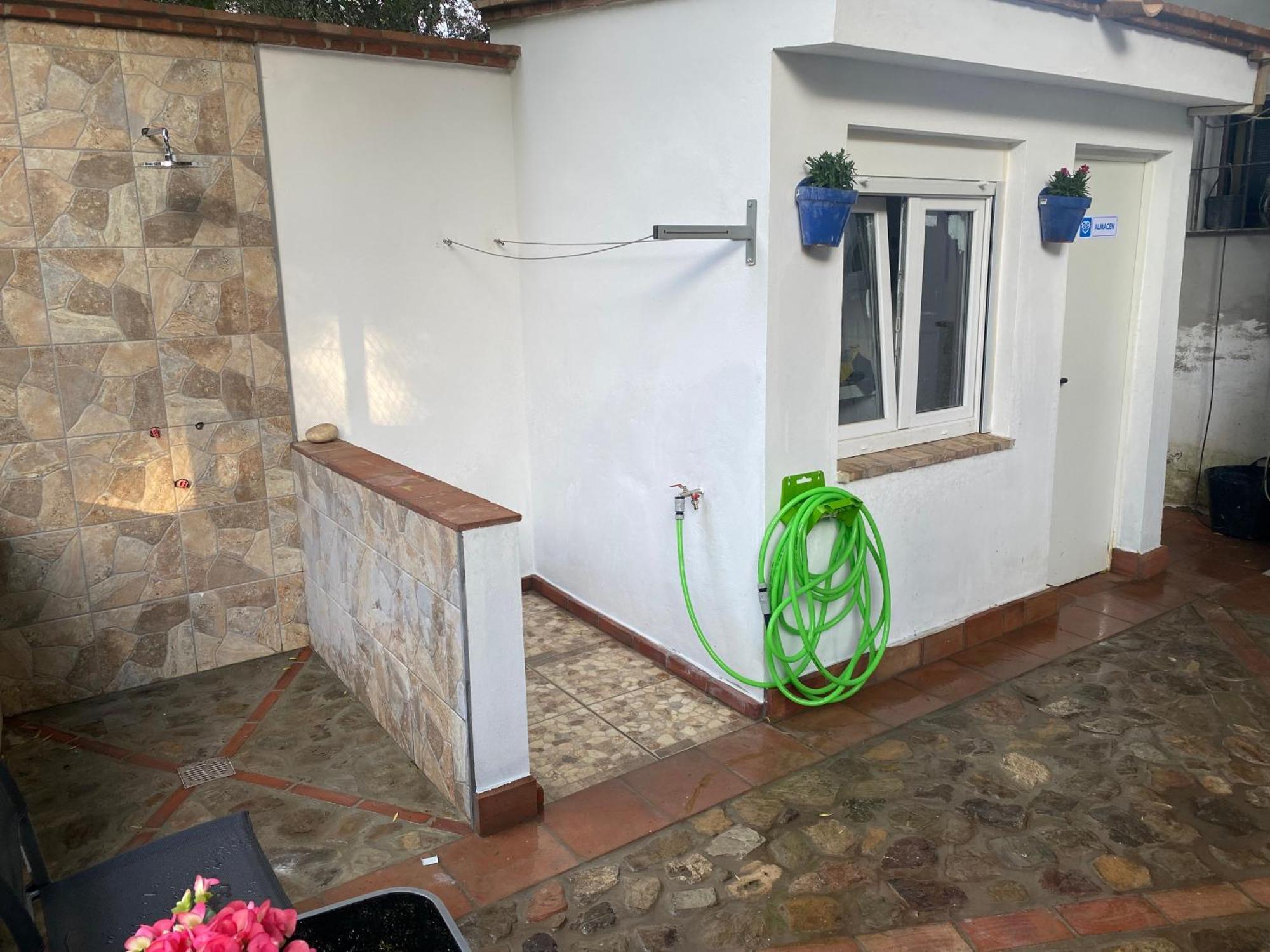 Apartamento Duna - 2 Pax - Wifi