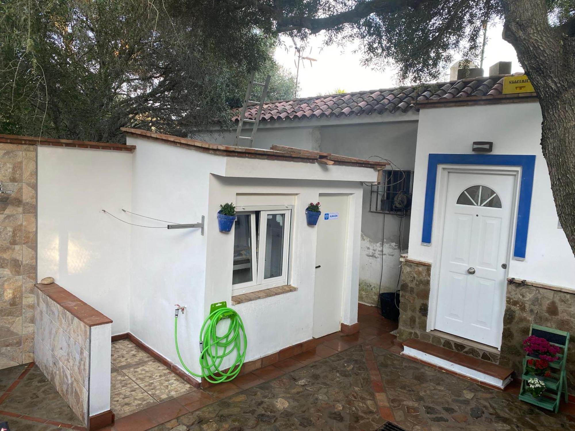 Apartamento Duna - 2 Pax - Wifi *