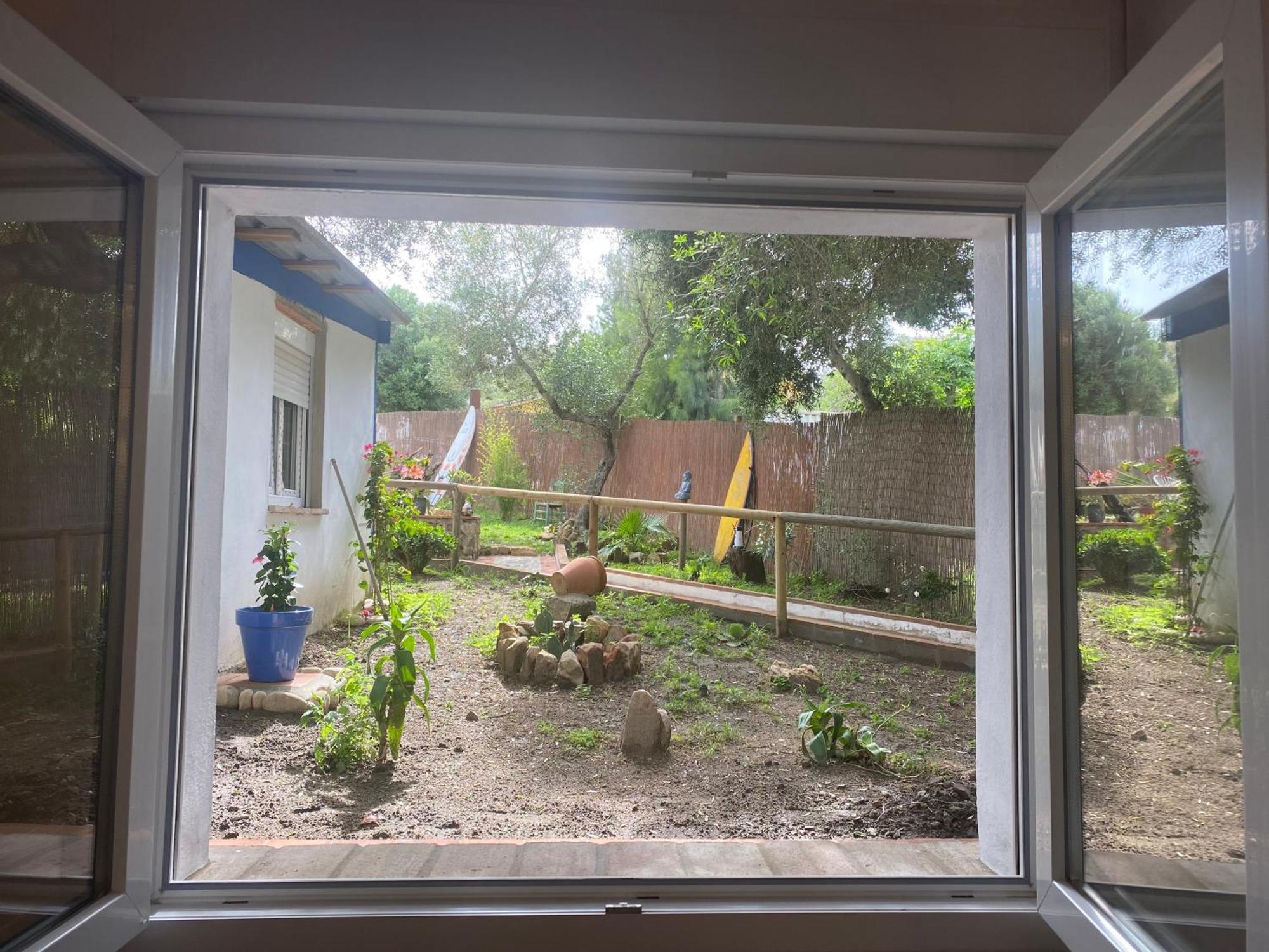 Apartamento Duna - 2 Pax - Wifi Tarifa